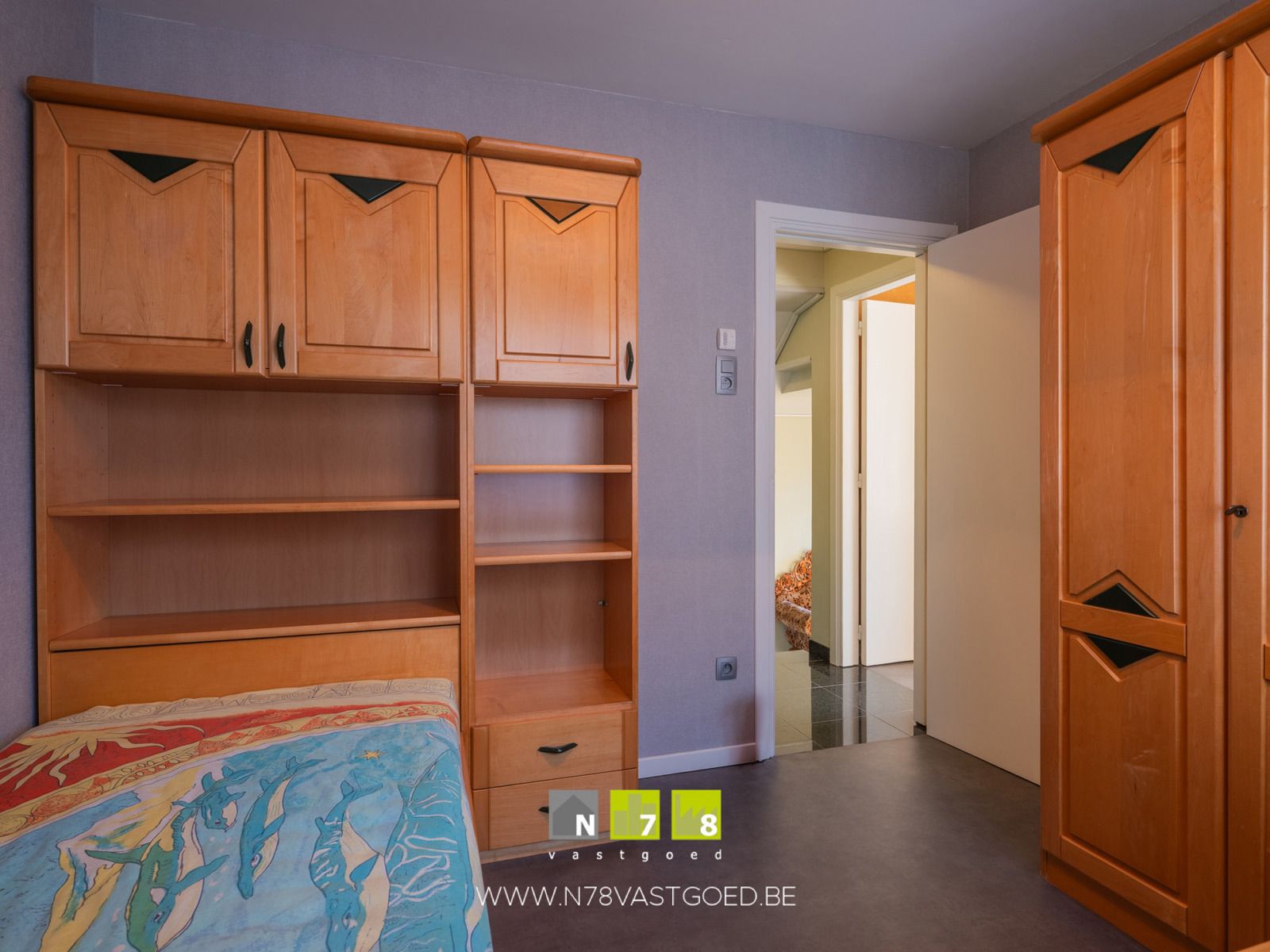 Huis te koop foto 18