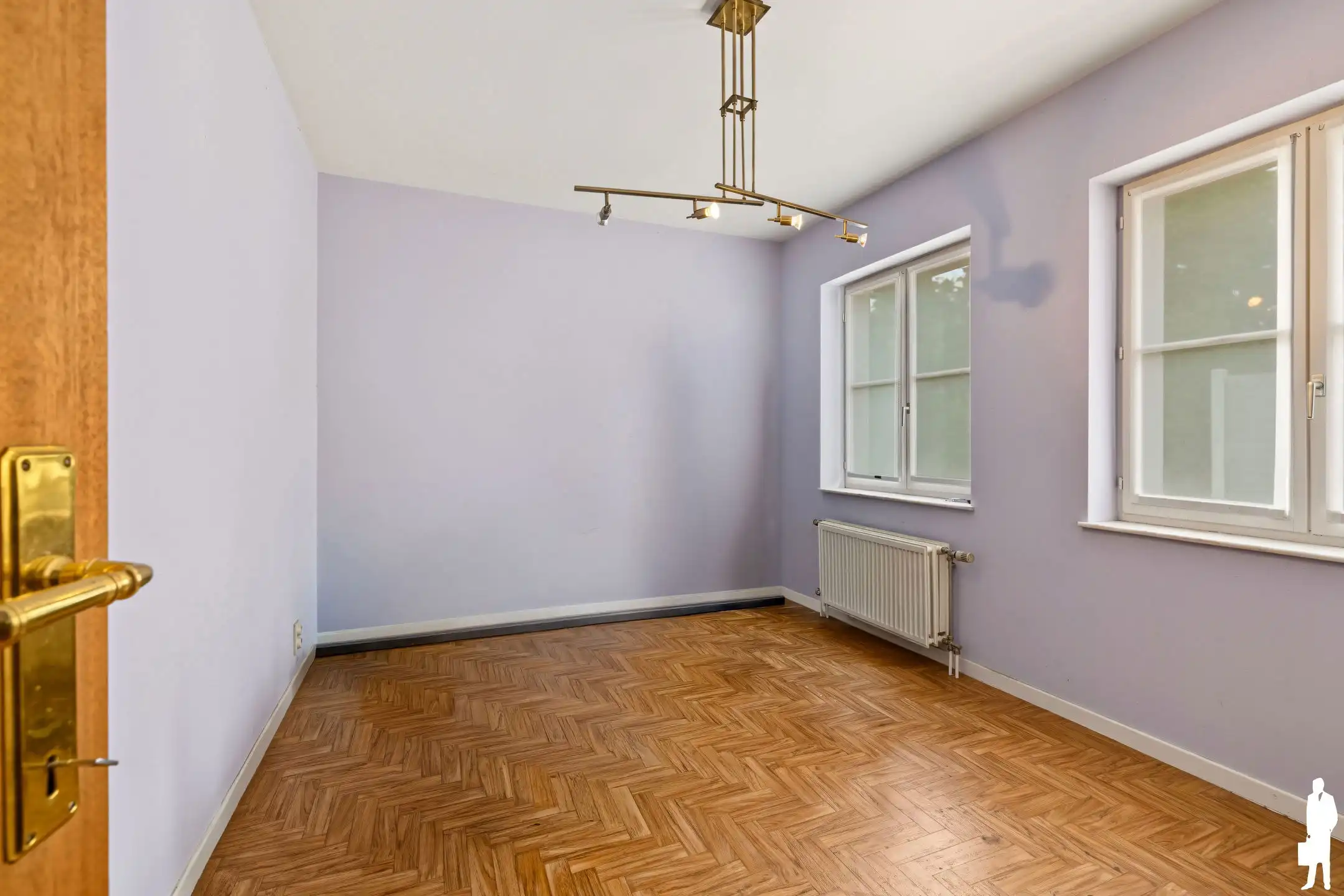Open bebouwing met 4 slpk, tuin en aparte woonunit te Melsele foto 9