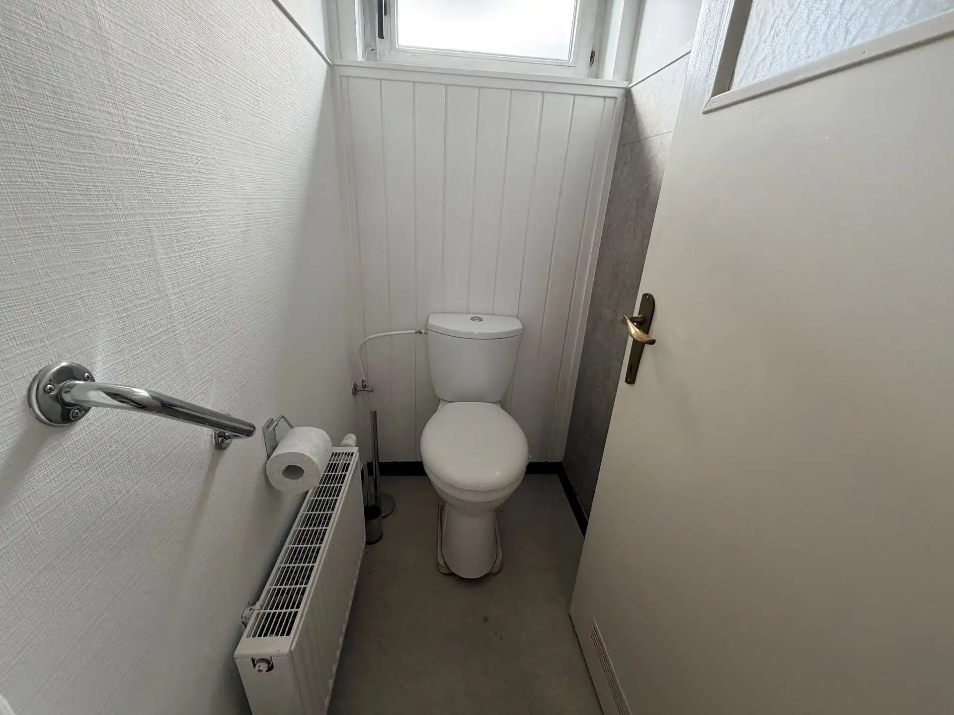 Huis foto 7