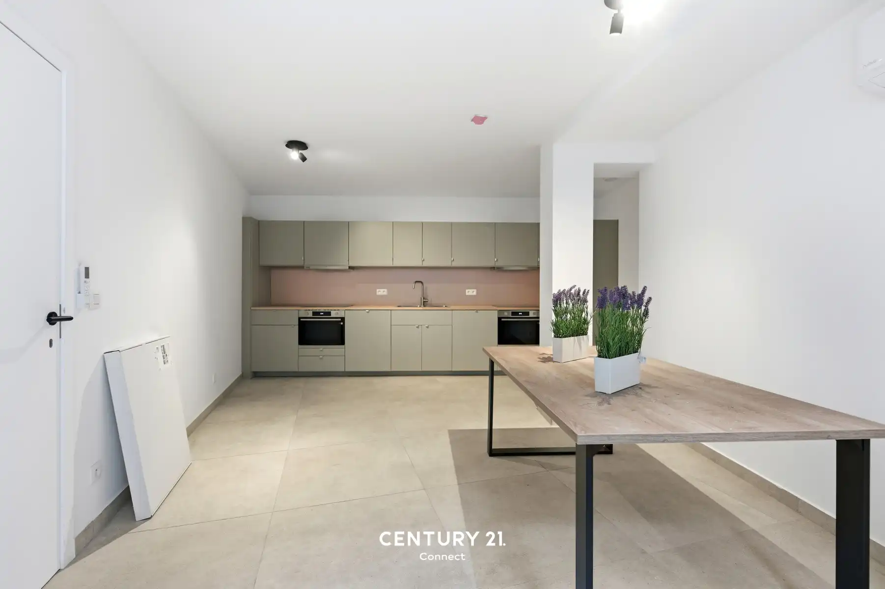 Opbrengsteigendom Residentie THE HIVE foto 3