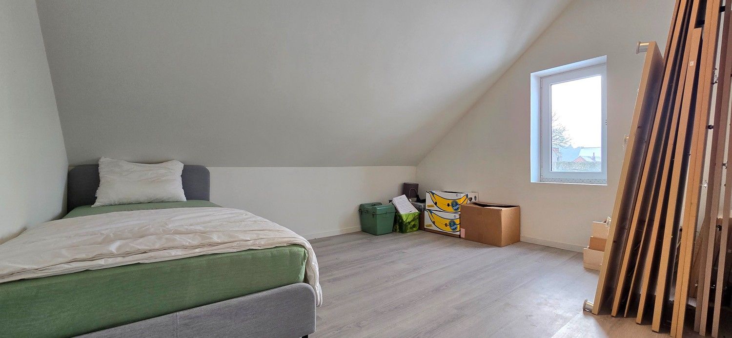 Huis te koop foto 24