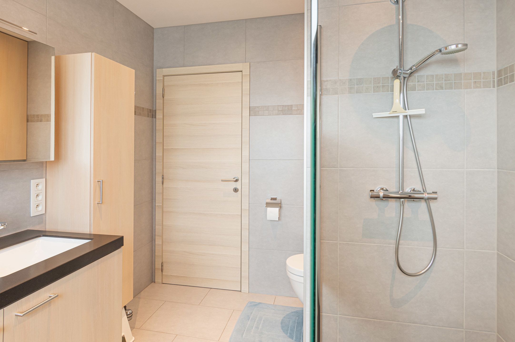 Instapklare woning in groene omgeving nabij Steytelinckpark foto 17