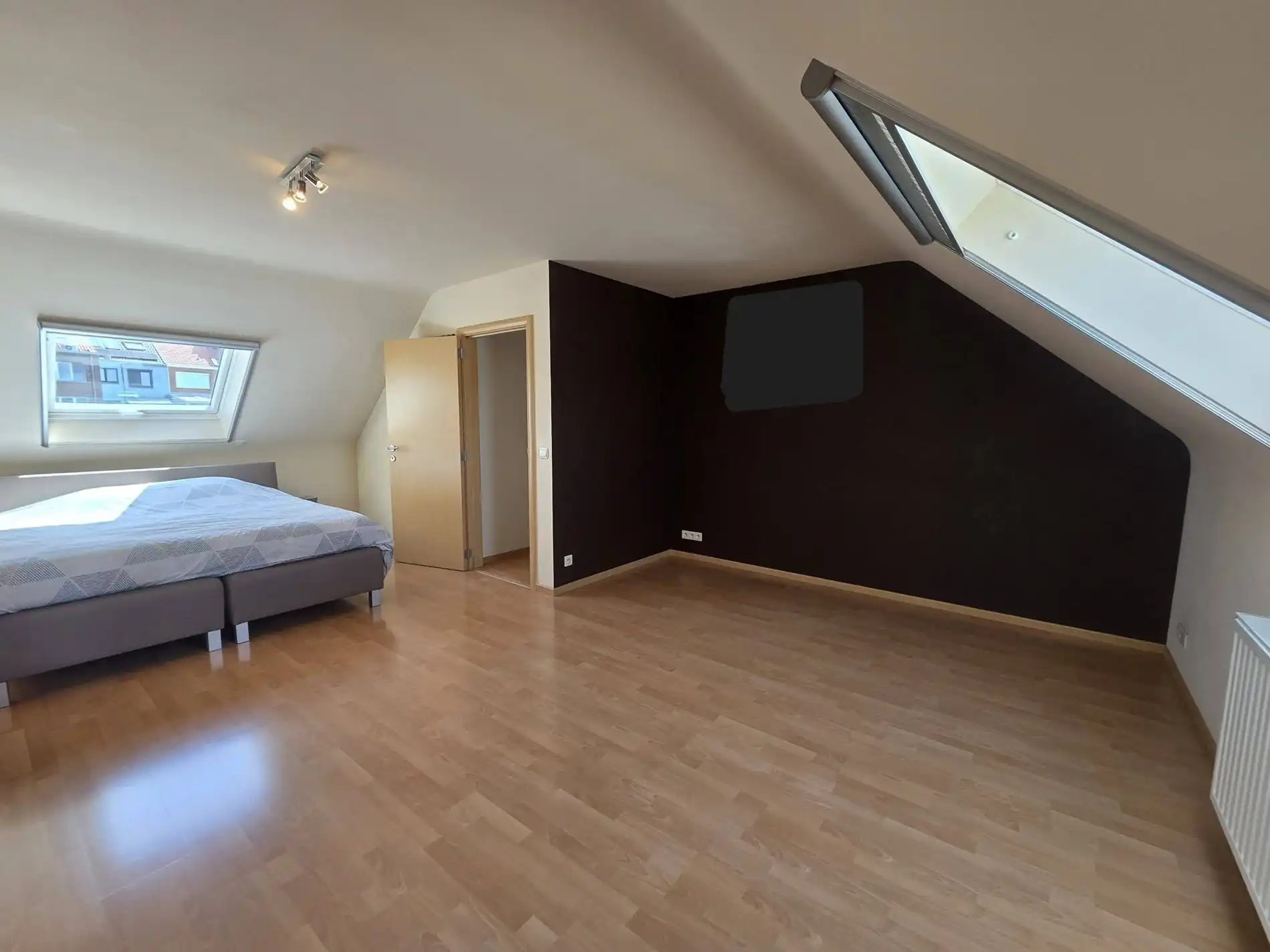 Wanneer woorden tekort schieten... foto 15