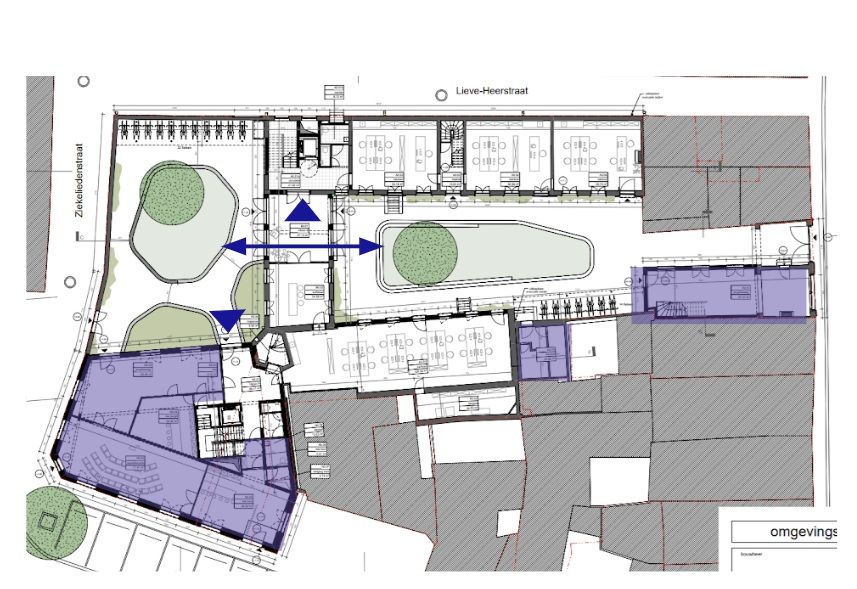 Onze-Lieve-Vrouwestraat 52, 2800 Mechelen foto {{pictureIndex}}