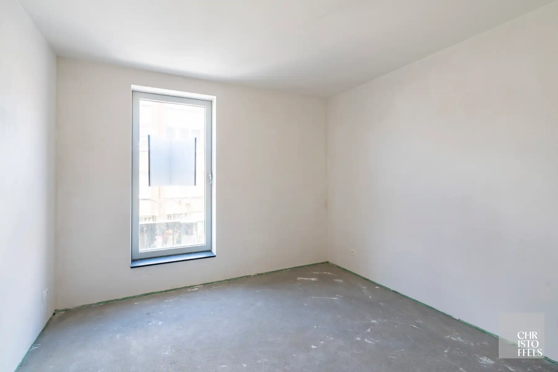 6% BTW op nieuwbouwappartement met 2 slaapkamers in Residentie Unique! foto 3