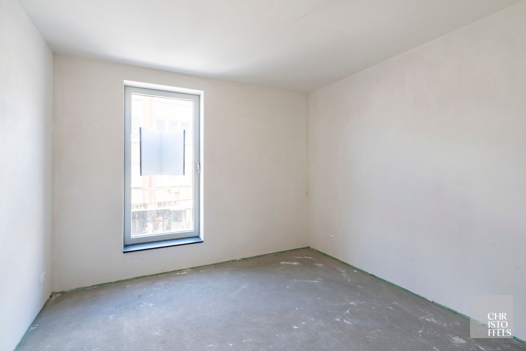 6% BTW op nieuwbouwappartement met 2 slaapkamers in Residentie Unique! foto 3