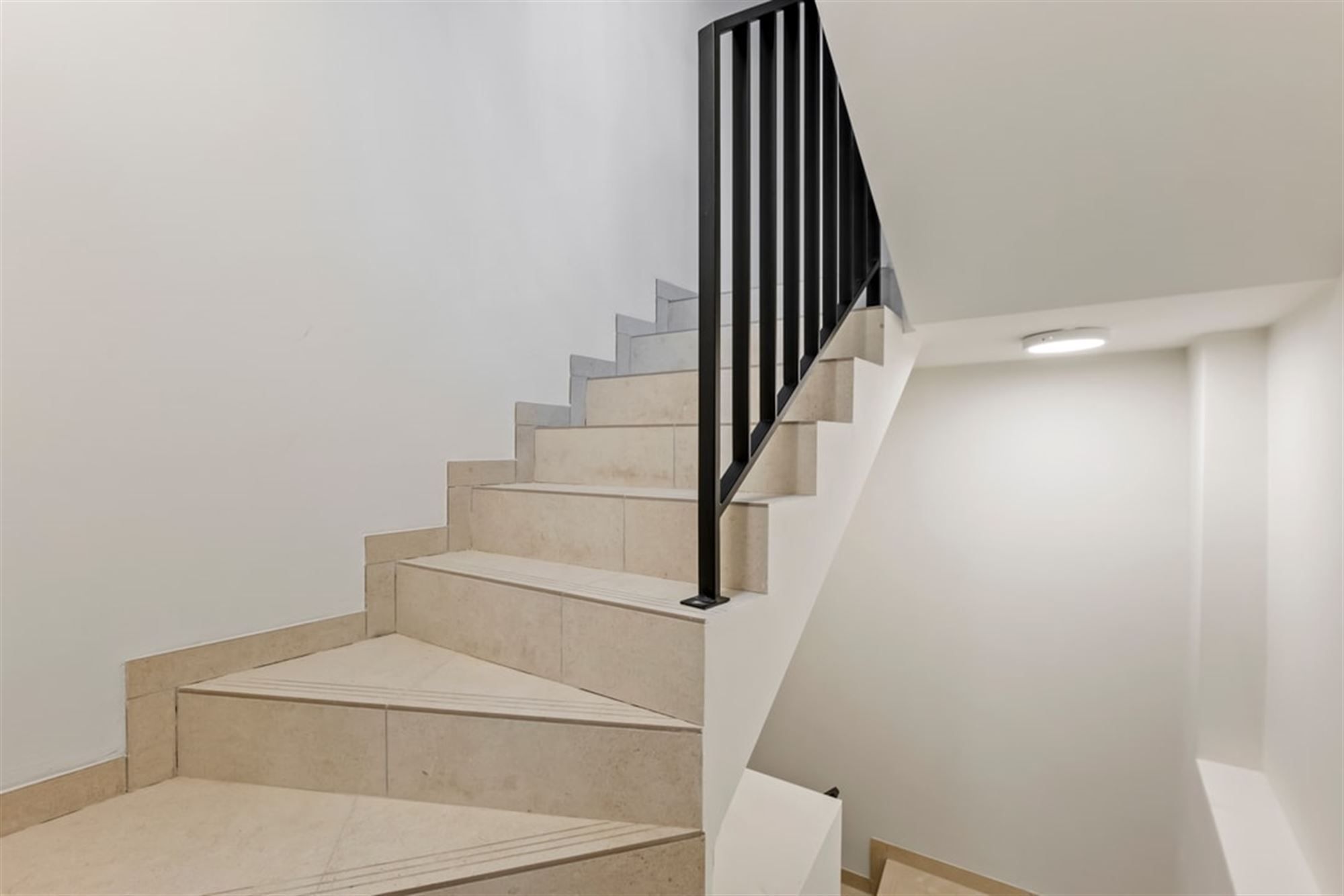 Appartement foto 3