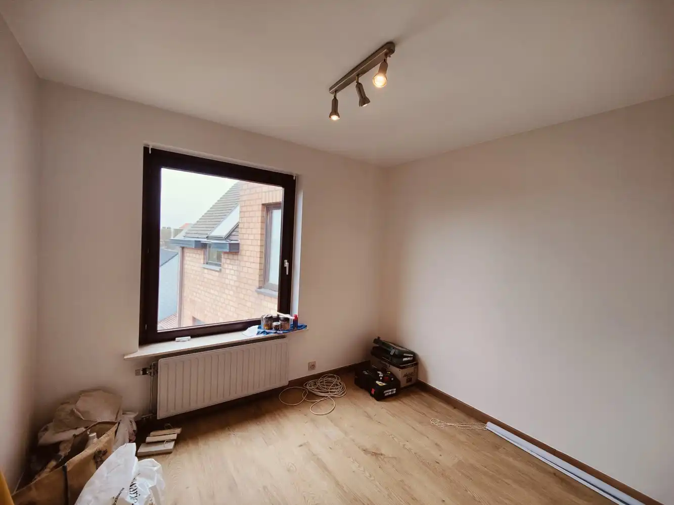 RESIDENTIE CHRISTA foto 7