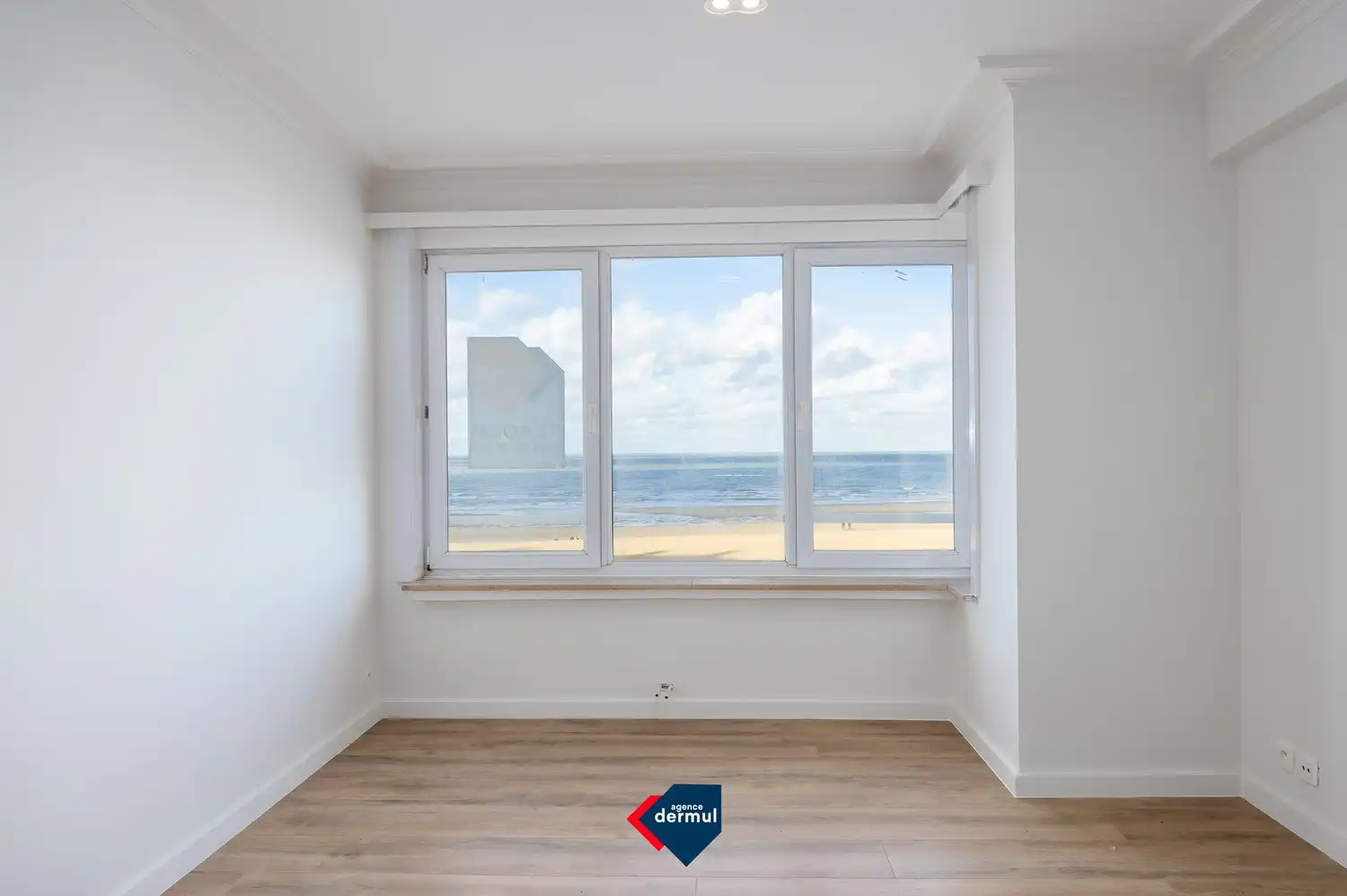 RESIDENTIE SAN MARINO foto 5