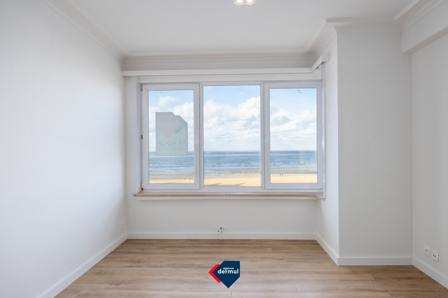 RESIDENTIE SAN MARINO foto 2