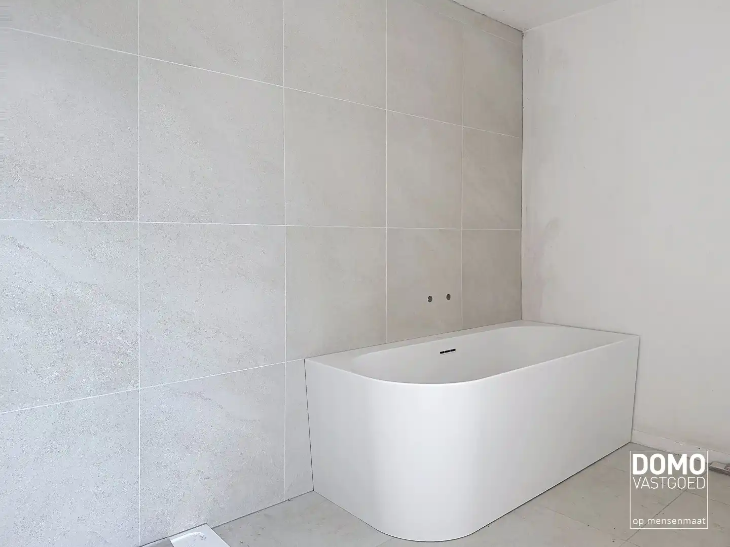 PROJECT RIO – Modern wonen in het hart van Kermt foto 16