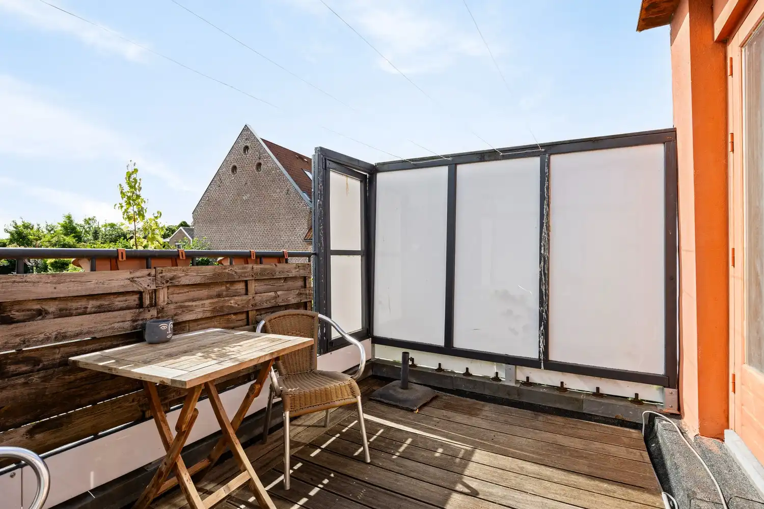 Huis te koop foto 27