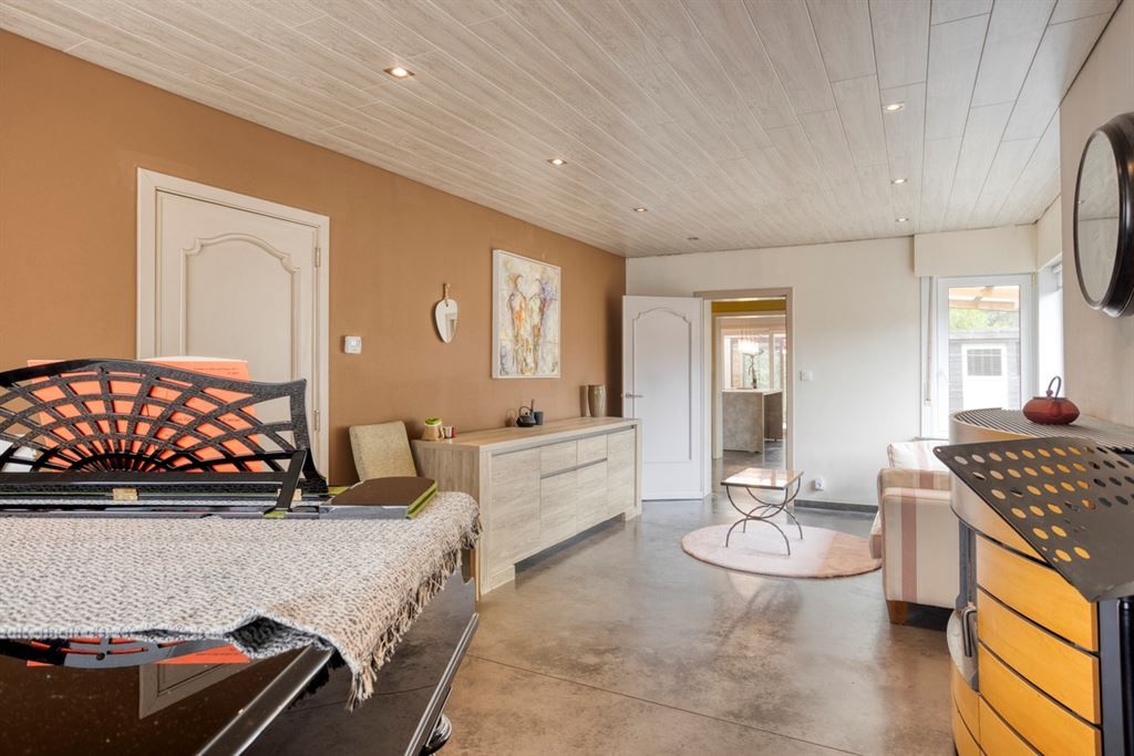 Knappe starterswoning op een gunstige locatie!   foto 5