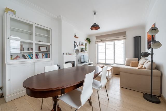 Hoofdfoto van de publicatie: Huis te koop