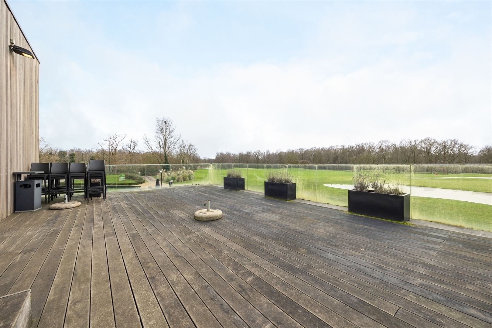 Droom je van een horecazaak op een toplocatie? foto 18