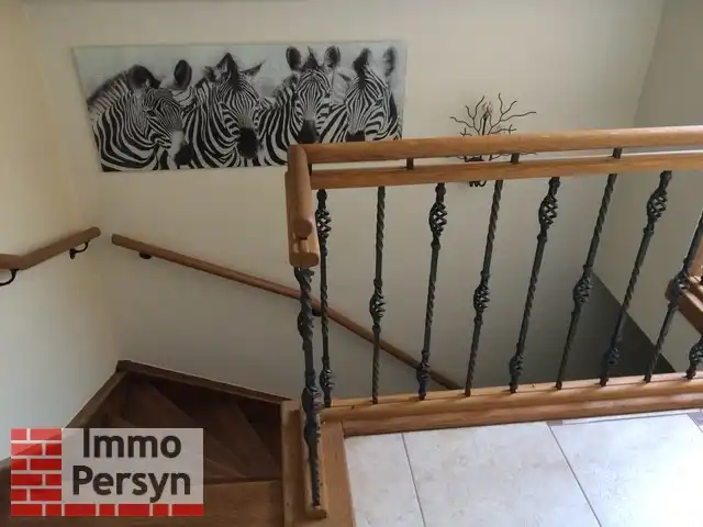 2-slaapkamer appartement te Kortenaken foto 4