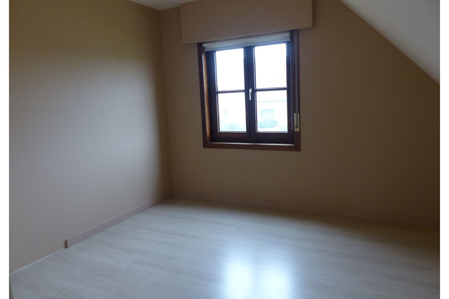 Vrijstaande woning te huur in Middelkerke foto 12