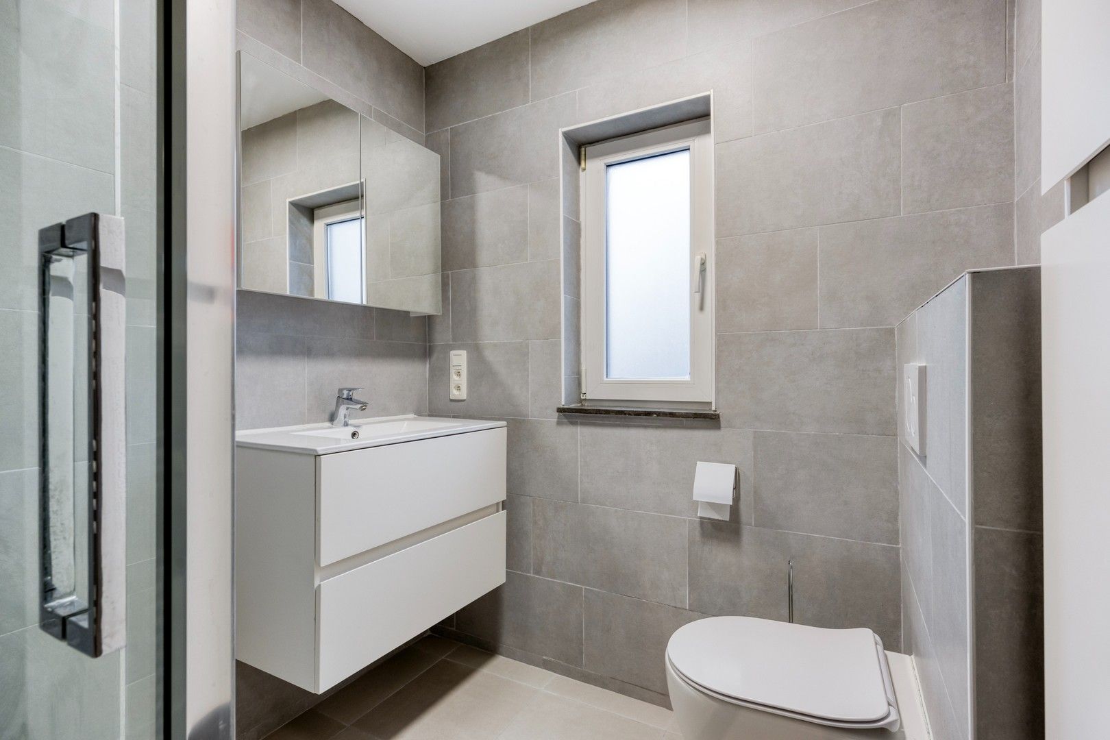 Kerkplein 17/3, Meeswijk - Maasmechelen foto 16