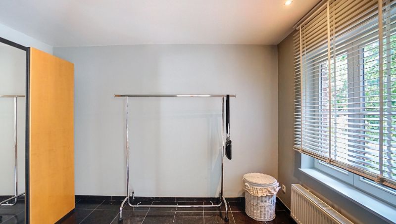 Exclusieve villa van 374m² op 16 are met openluchtzwembad foto 22
