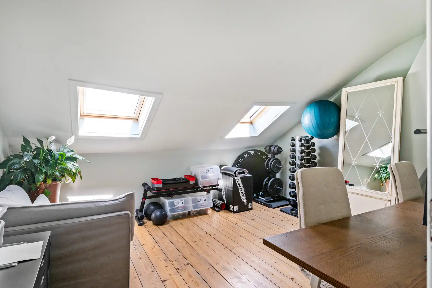 Huis te koop foto 19