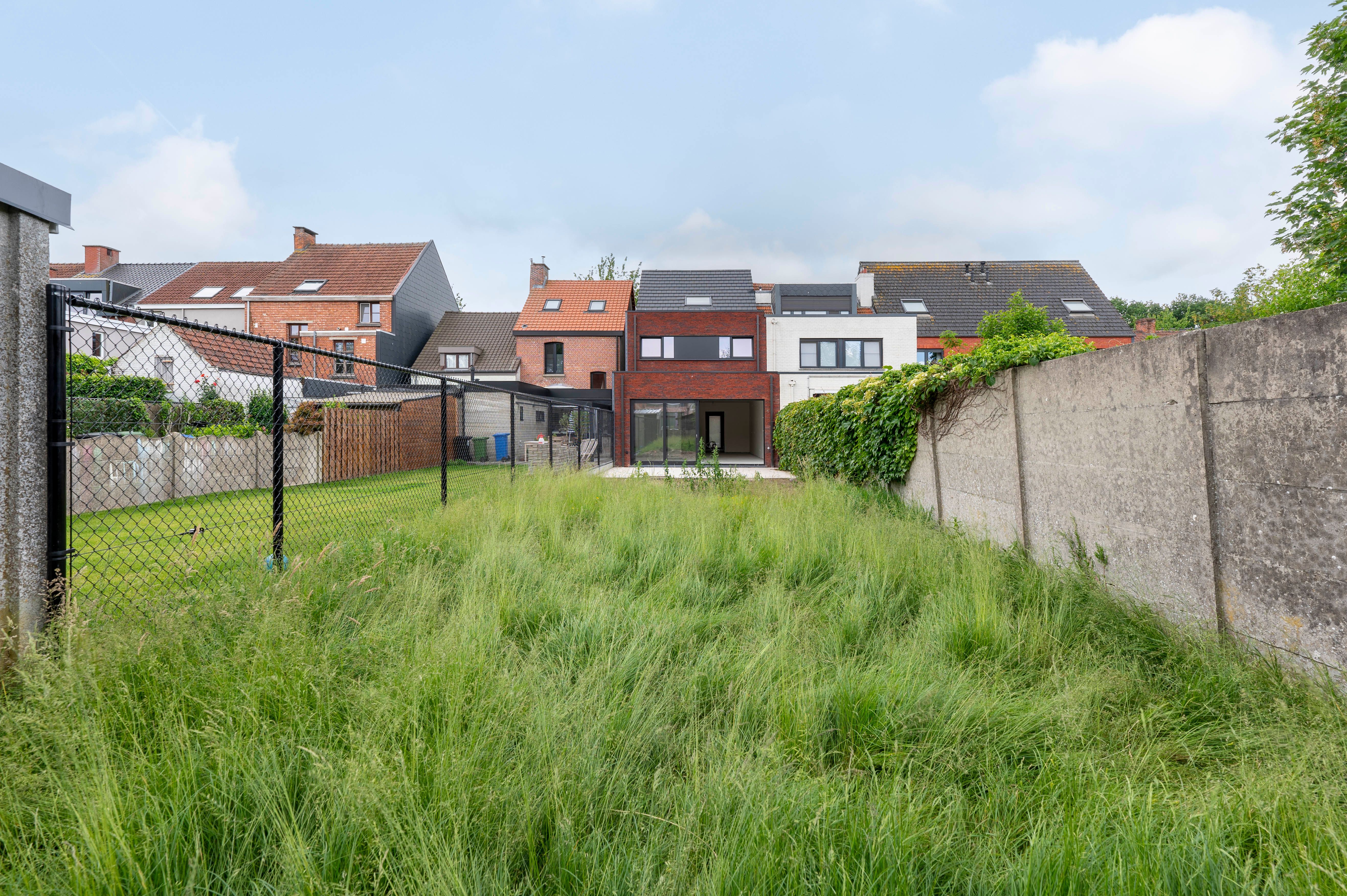 Stijlvol wonen, klaar voor de toekomst! foto 8