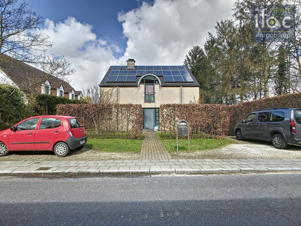Villa te huur foto {{pictureIndex}}