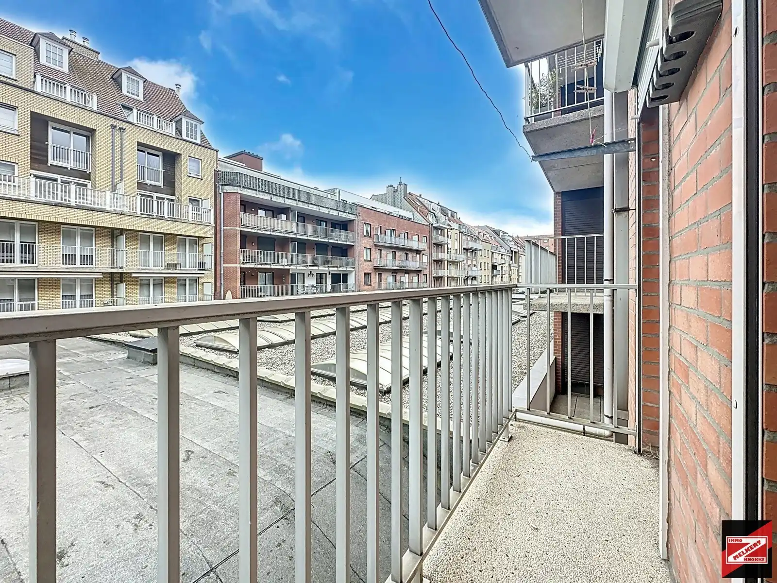 Appartement te koop foto 23