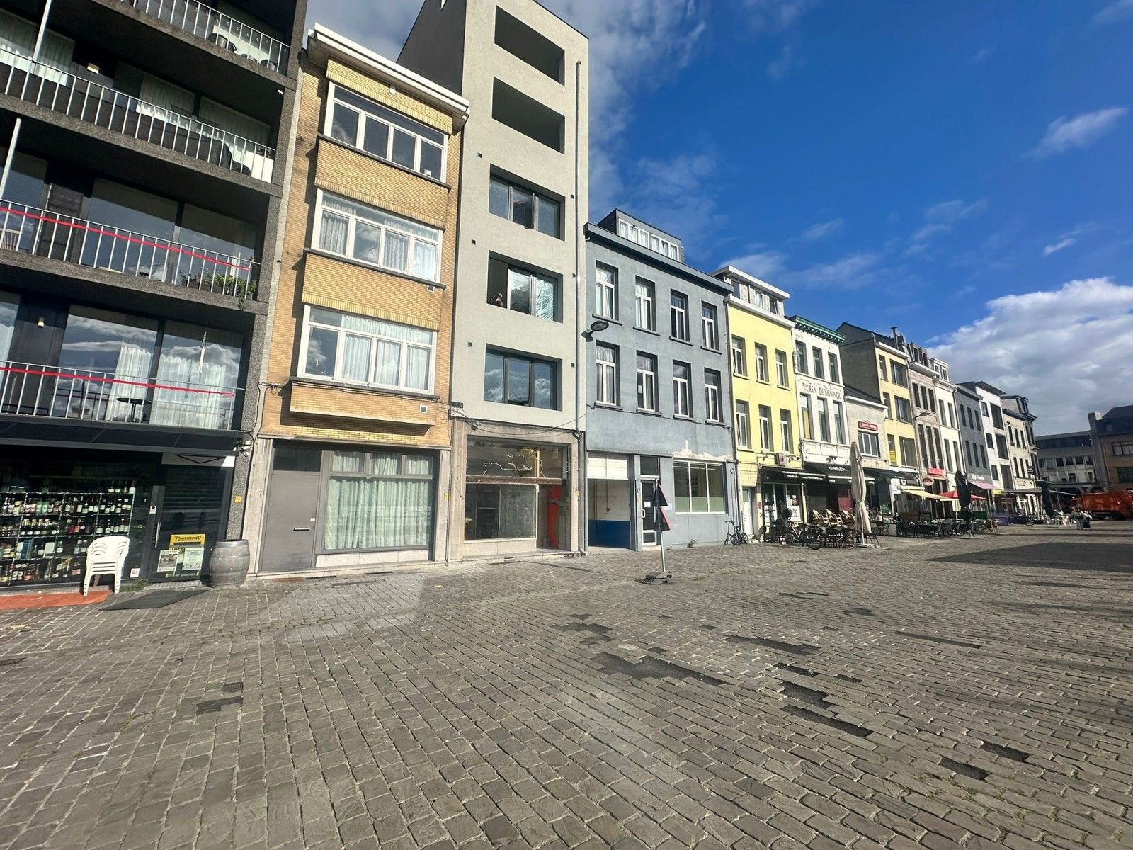 ()=>{if(producerUpdateValueVersion(node),producerAccessed(node),node.value===ERRORED)throw node.error;return node.value} Sint-Jansplein 16 - 2060 Antwerpen