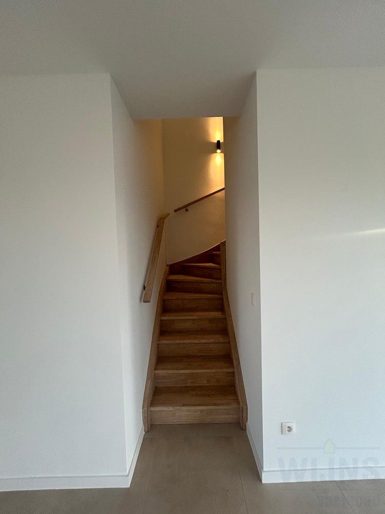 Nieuwbouwwoning met 3 slpkm foto 13
