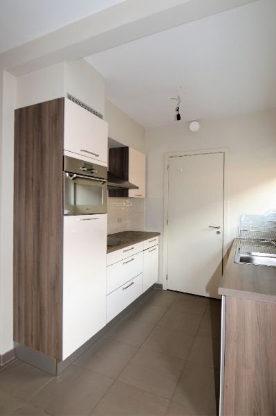 Appartement in Mechelen foto 6