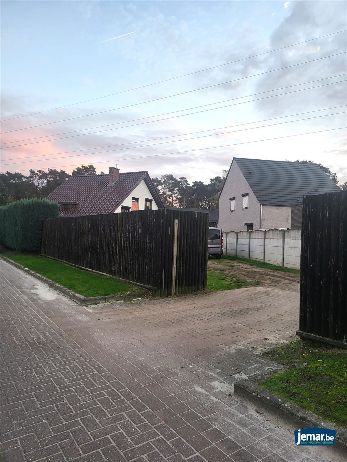 Huis foto 16