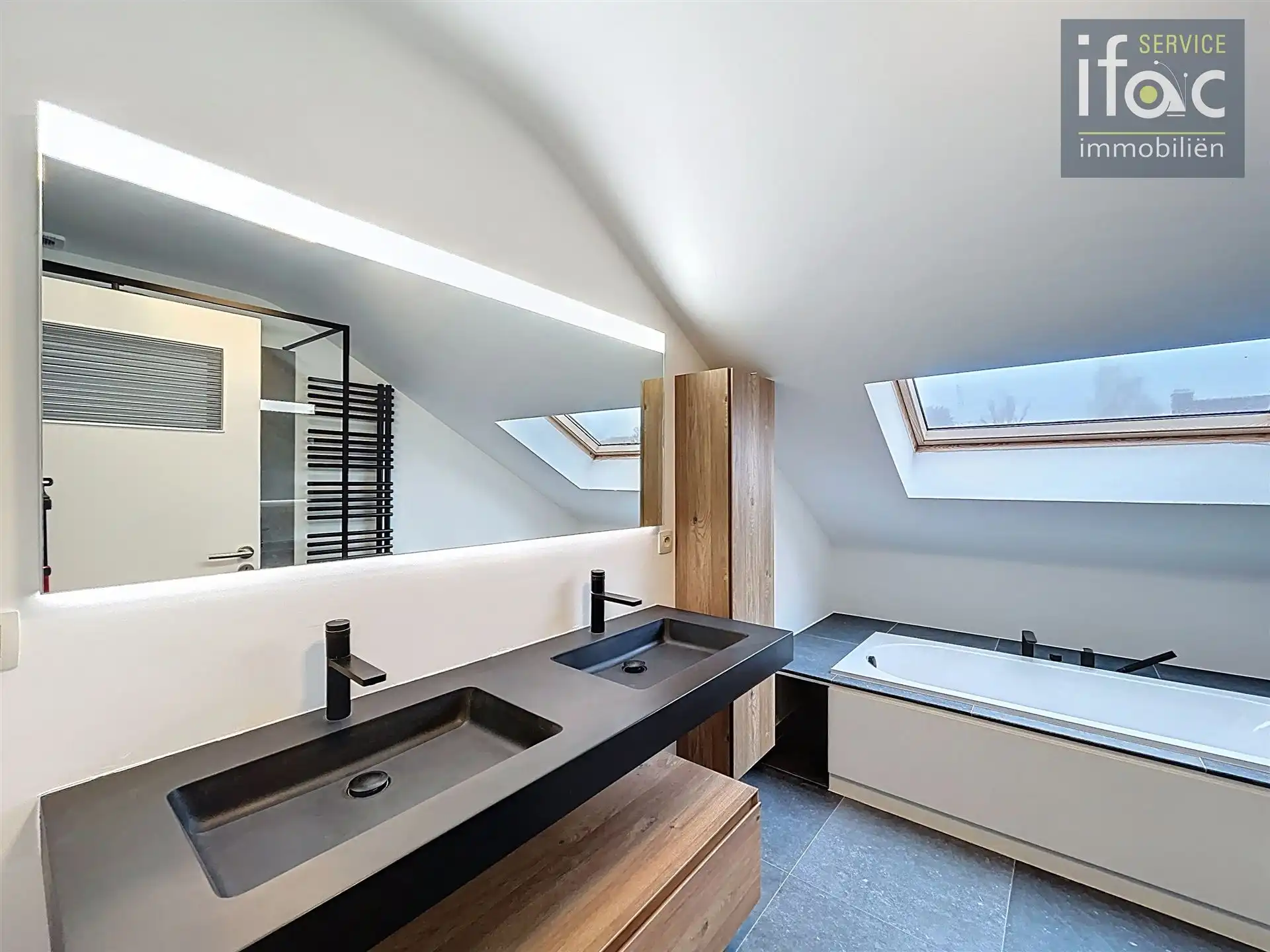 Prachtige villa - rustig gelegen - karaktervol! foto 24