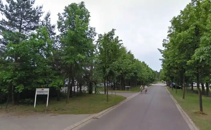 Lilsedijk 19, 2340 Beerse foto 8