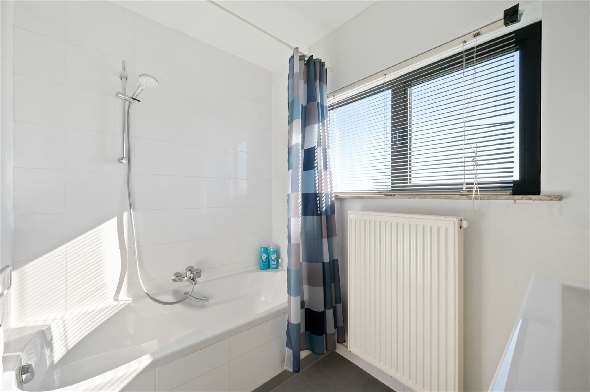 Duplex appartement te BERLAAR foto 7