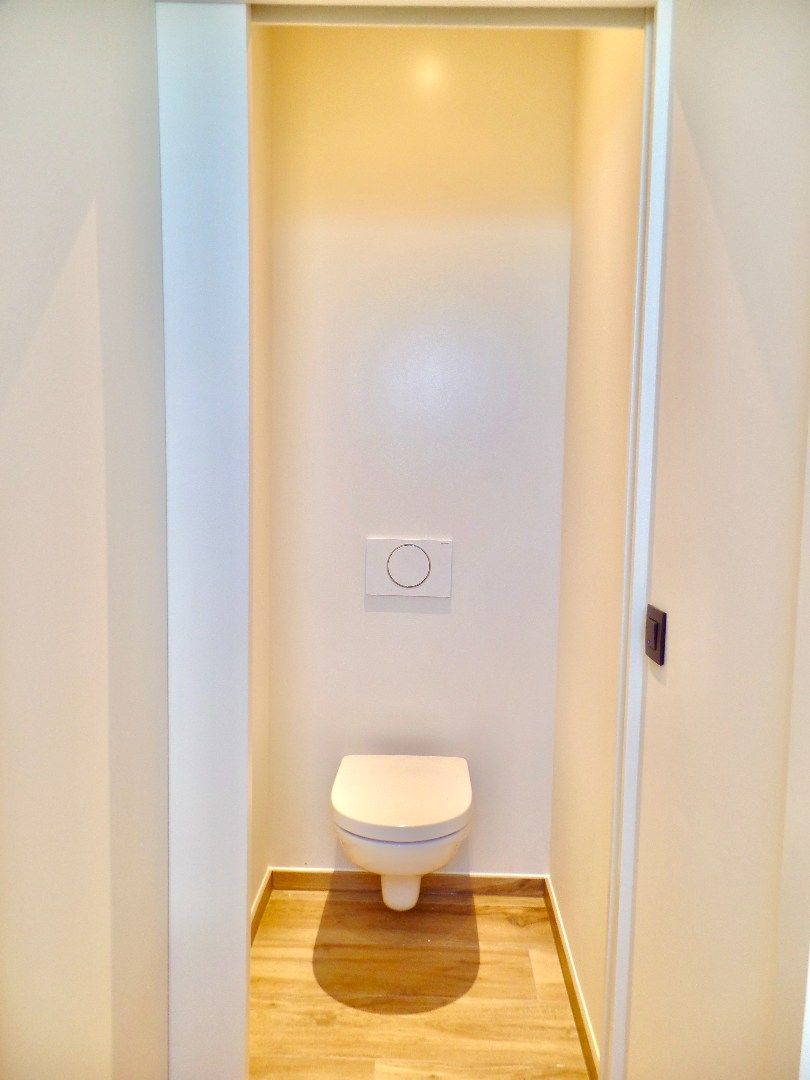 Residentie Nelly 0201 foto 8