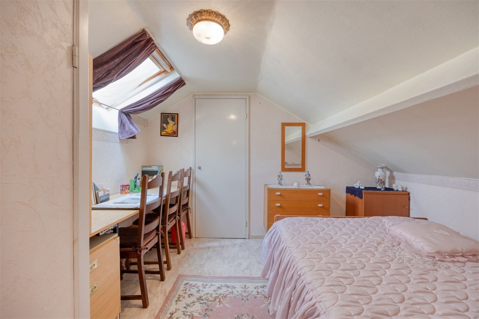 Mooi gelegen bungalow met 3 slaapkamers foto 25