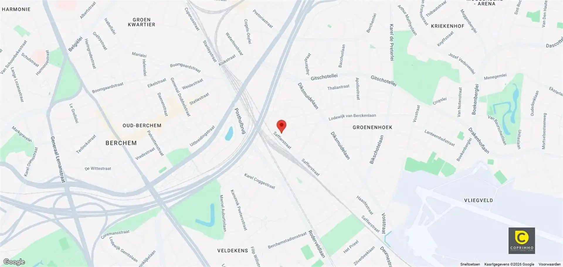 Te renoveren karakterwoning te Groenenhoek! foto 11