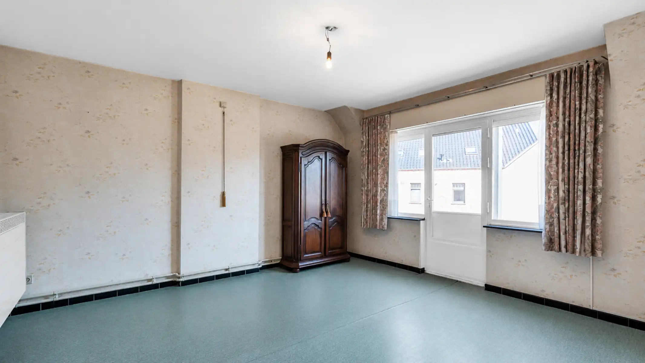 Huis te koop foto 20