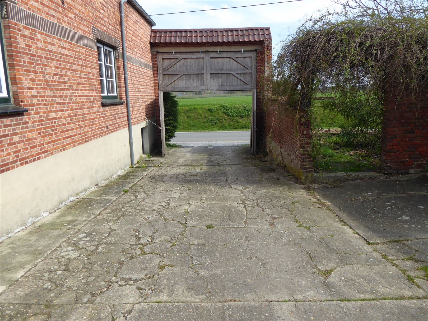 Huis foto 44