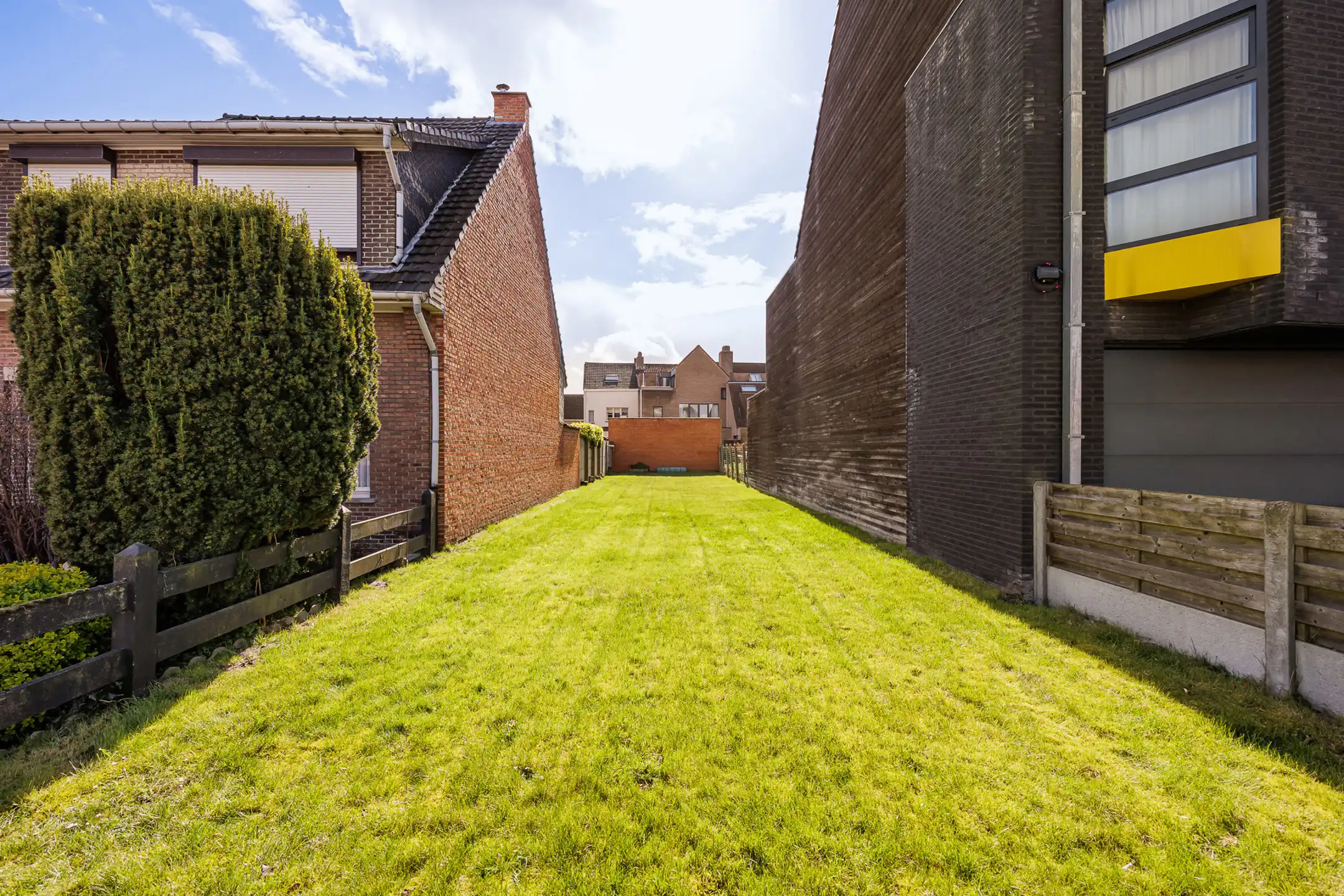 Te renoveren woning op  gunstig gelegen Z-perceel van 523 m² foto 32