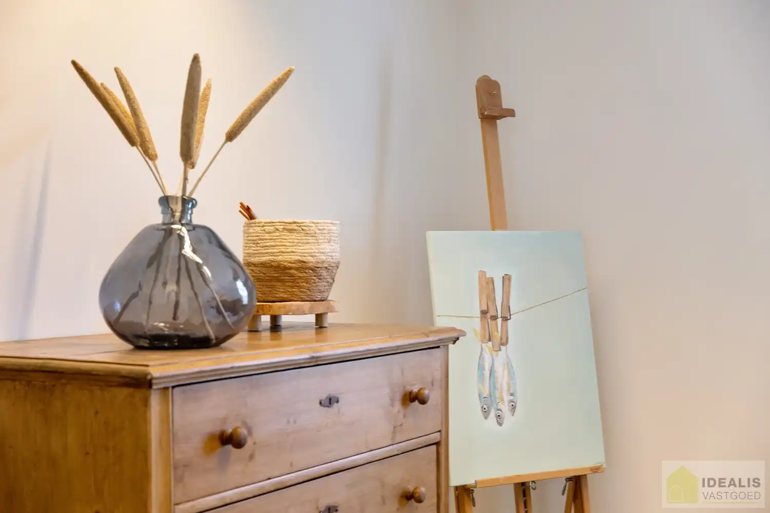 STATIGE, STRAKKE EN UITERST RUIME WONING/KANTOOR MET HOOGSTAANDE AFWERKING EN OOG VOOR DETAIL. VOORZIEN VAN 3 SLAAPKAMERS, RIANTE LEEFRUIMTES ÉN UNIEKE LANDSCAPE KANTOORRUIMTES OP RESIDENTIËLE DOCH GUNSTIGE LOCATIE! foto 10