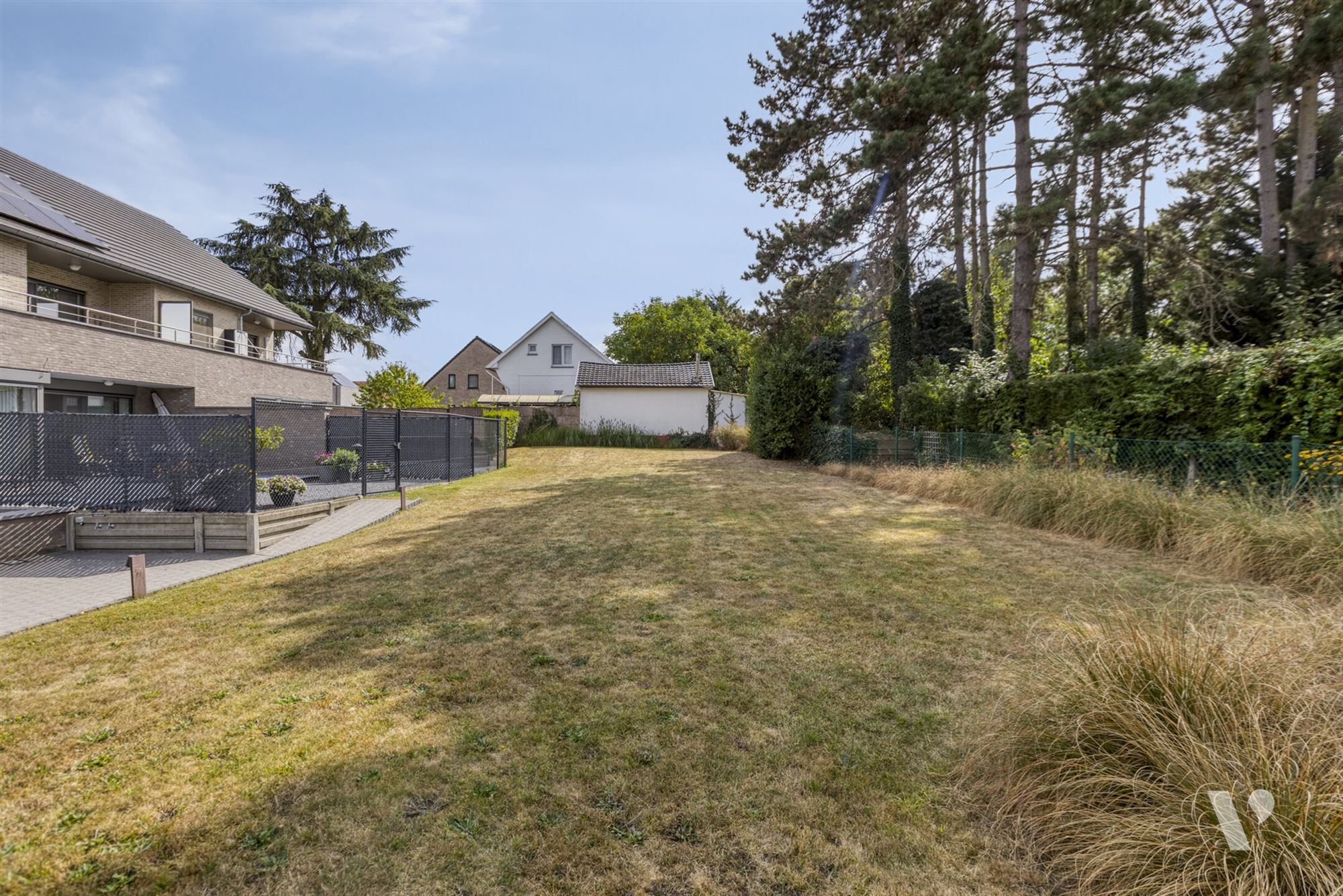 instapklaar, energiezuinig appartement (103 m²) met terras foto 23