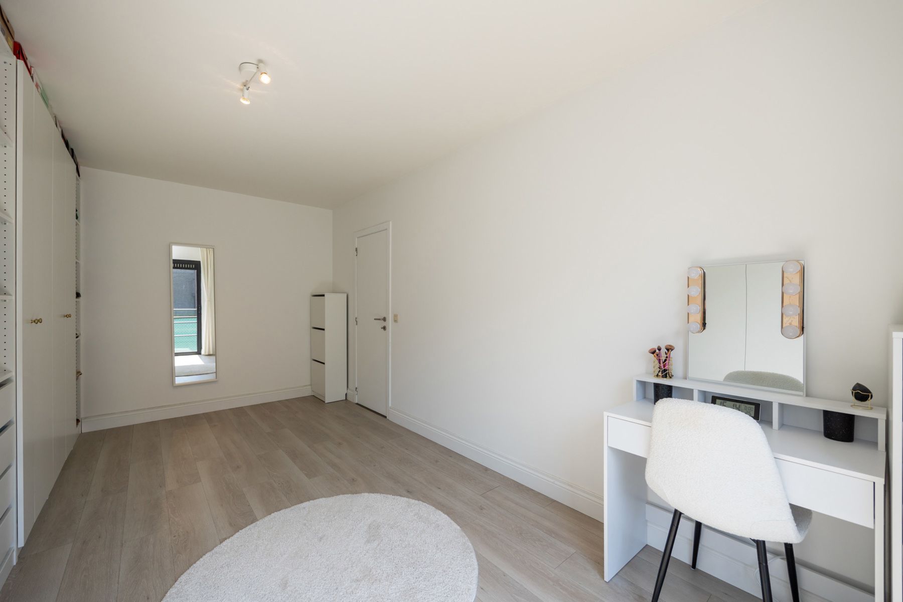 Appartement te koop foto 21