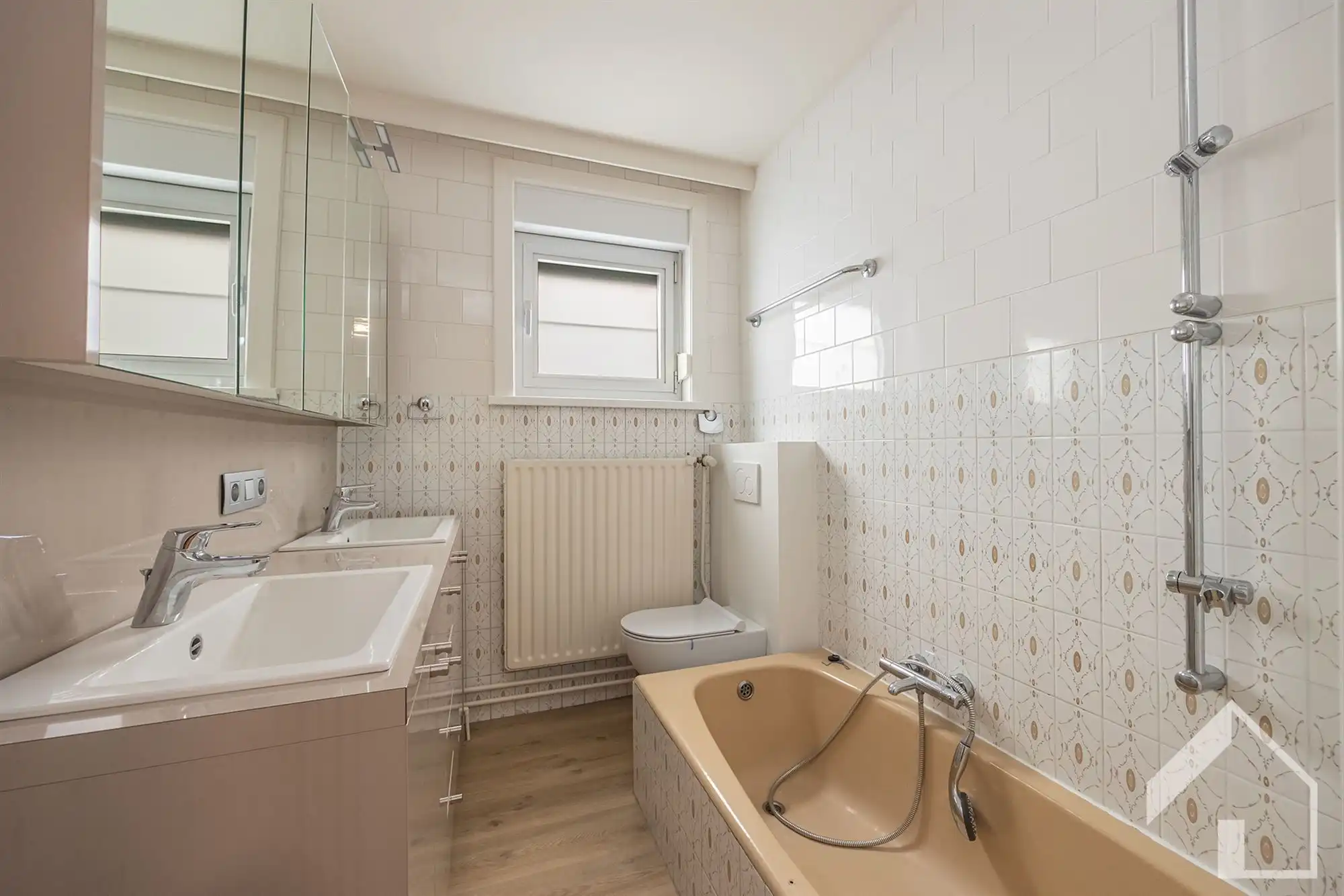 Comfortabele HOB in rustige woonwijk foto 14