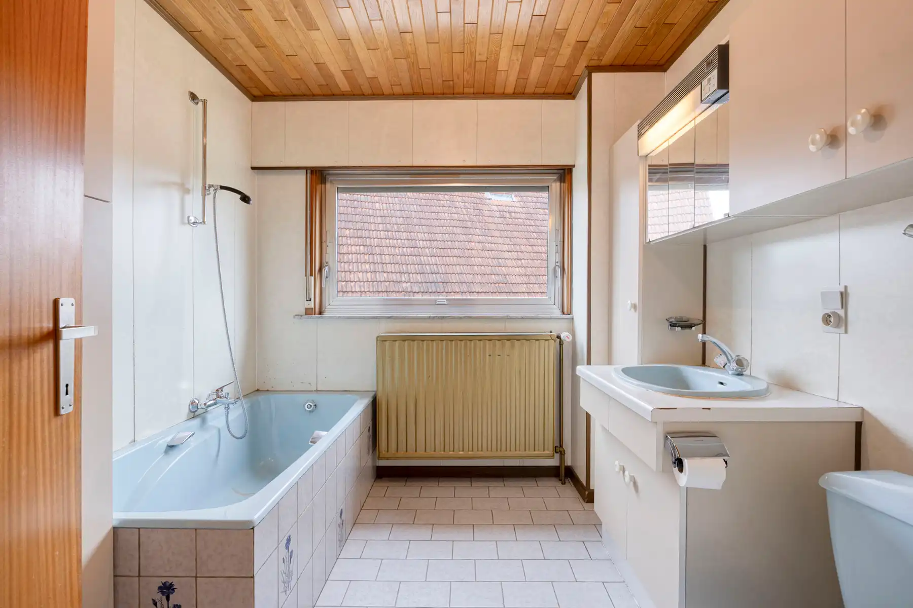 Renovatie woning vol potentieel foto 19