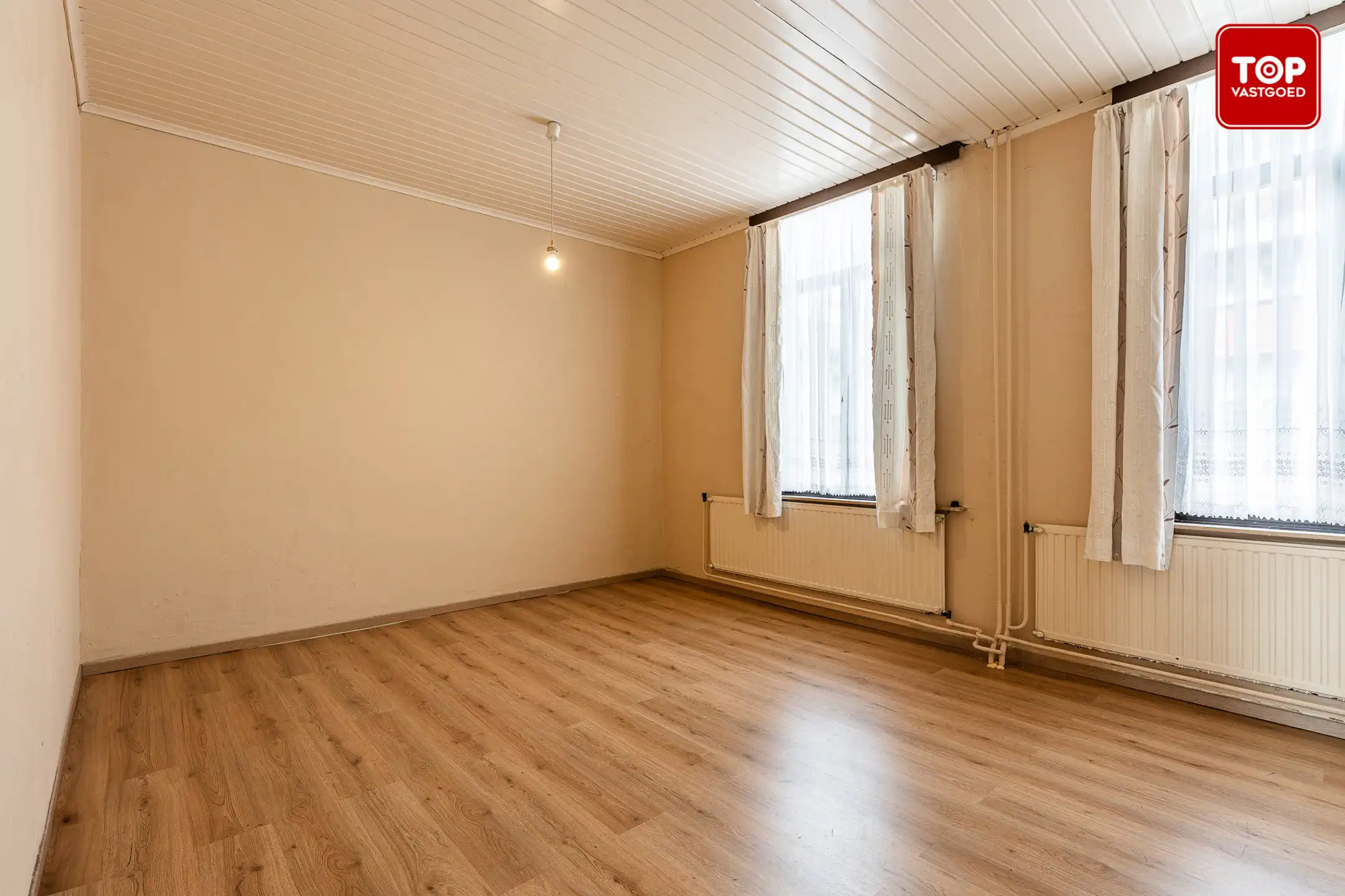 Huis te koop foto 15