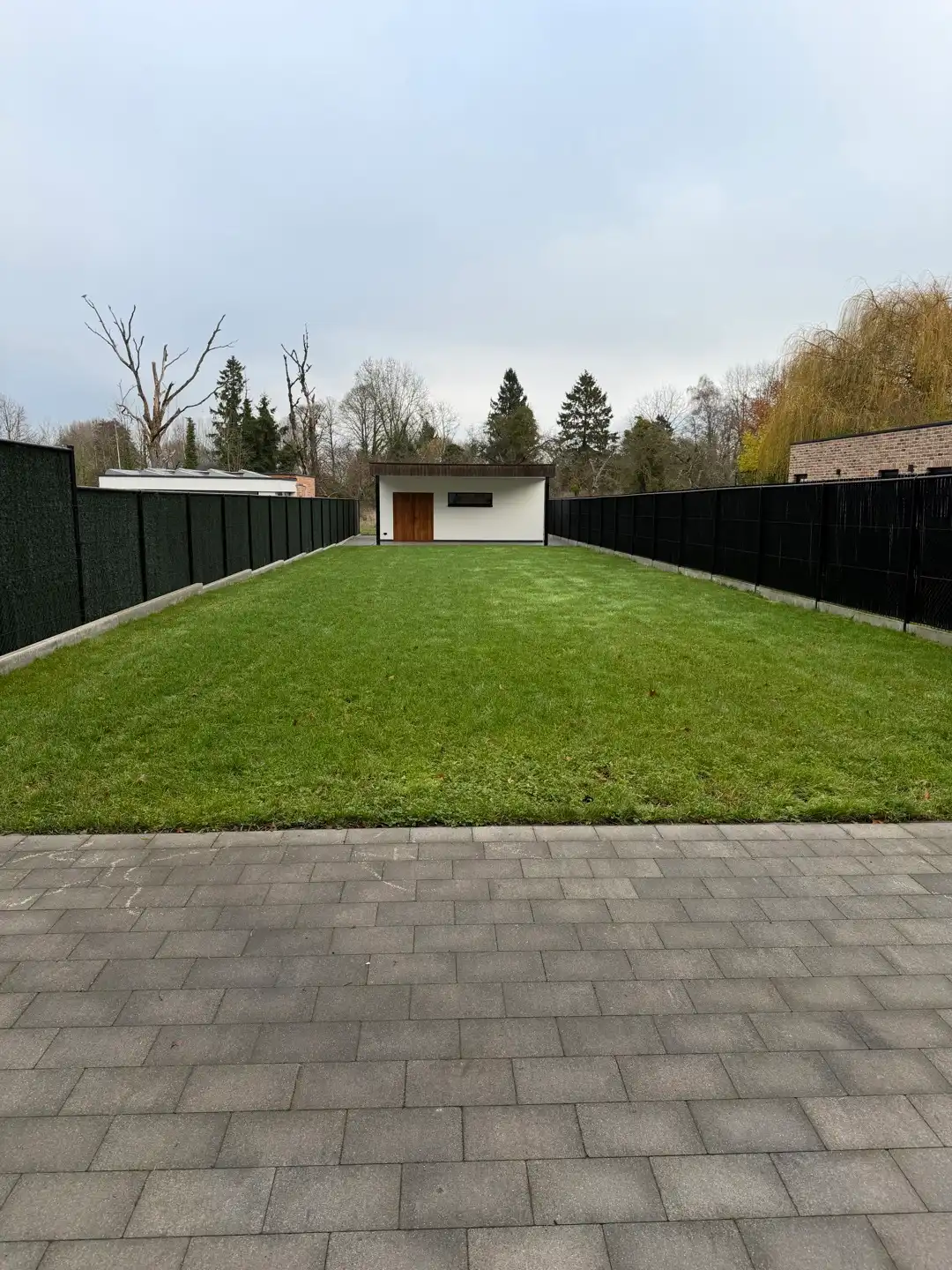 Huis te koop foto 29