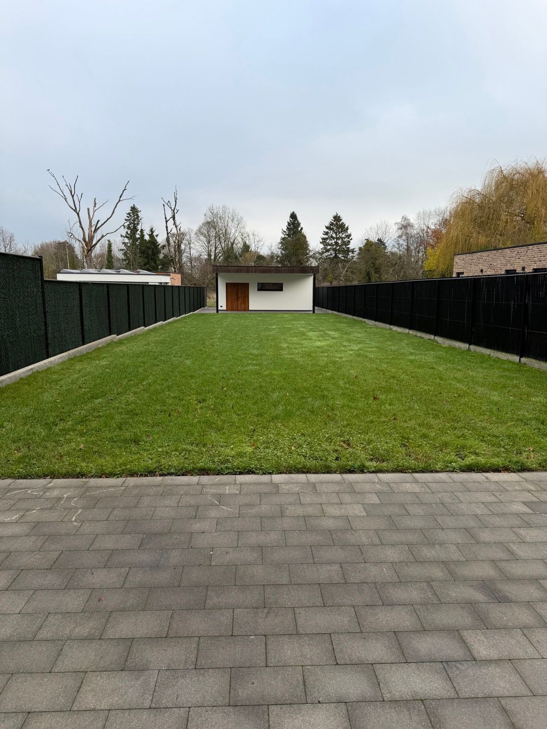 Huis te koop foto 29