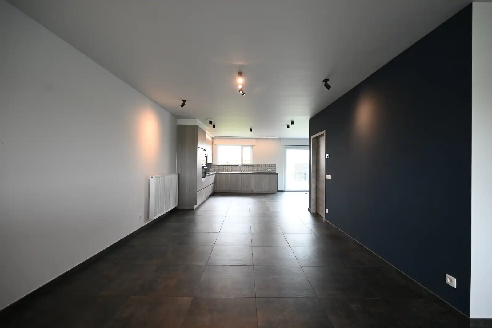 Prachtige nieuwbouwwoning met 3 slaapkamers en ruime garage! foto 14