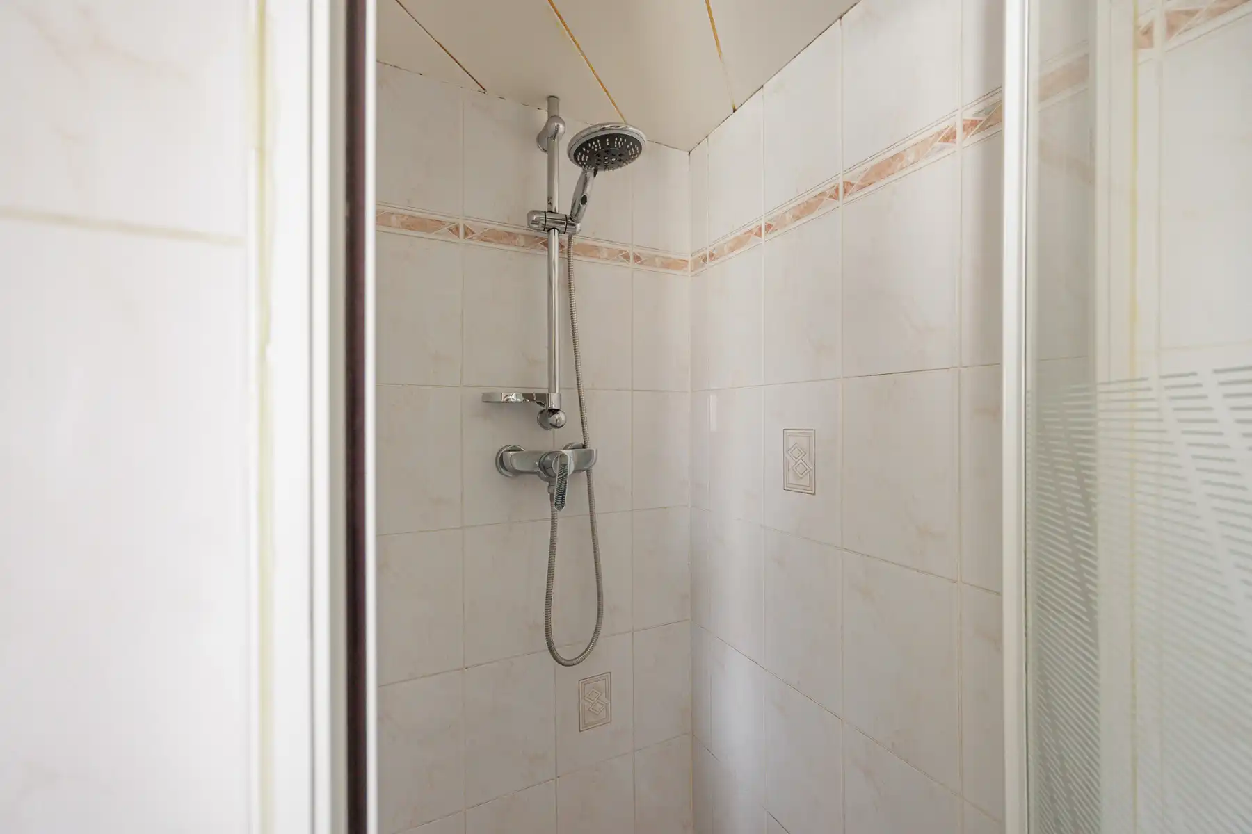 Huis te koop foto 10